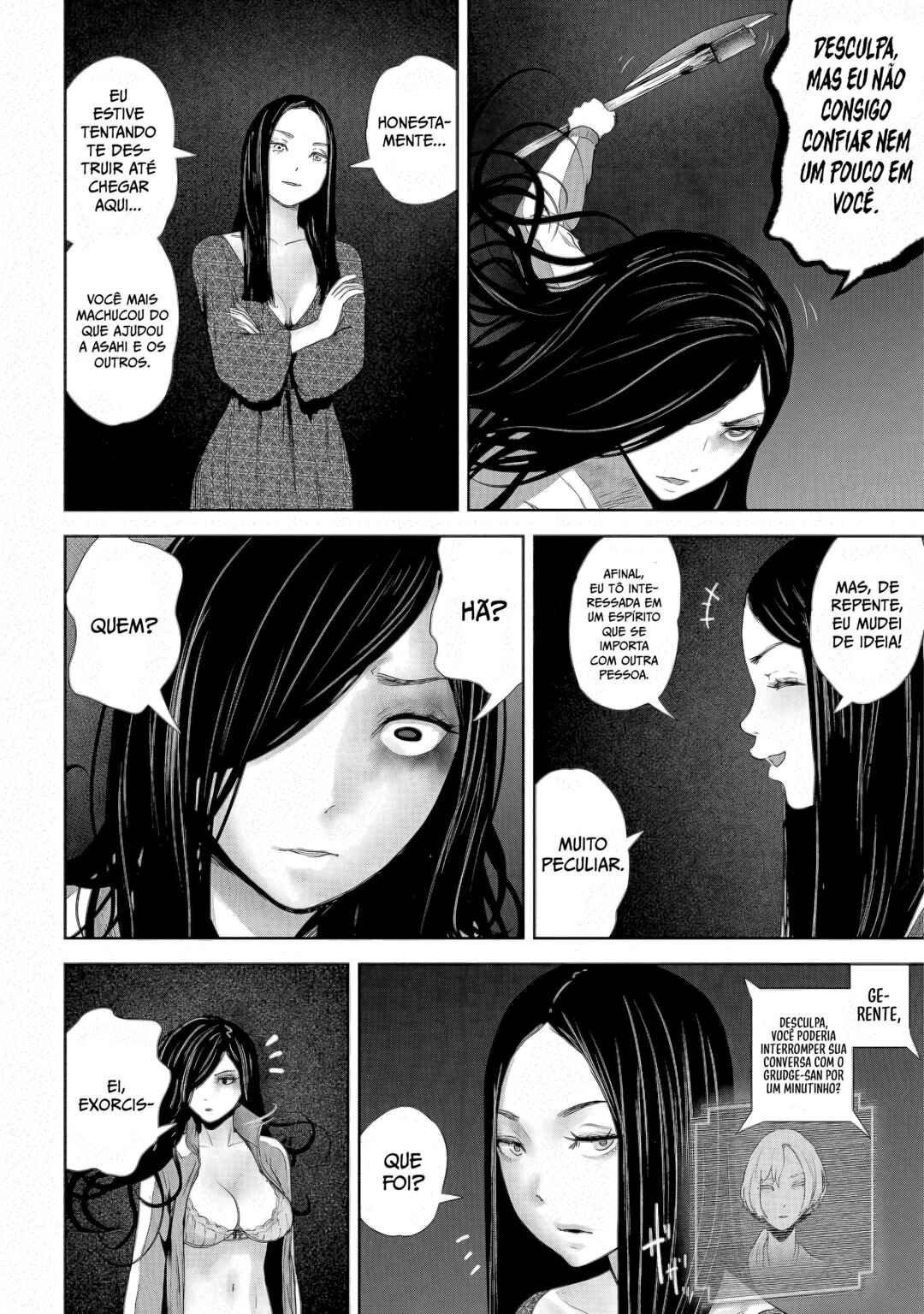 Chapter 16 - Page 8