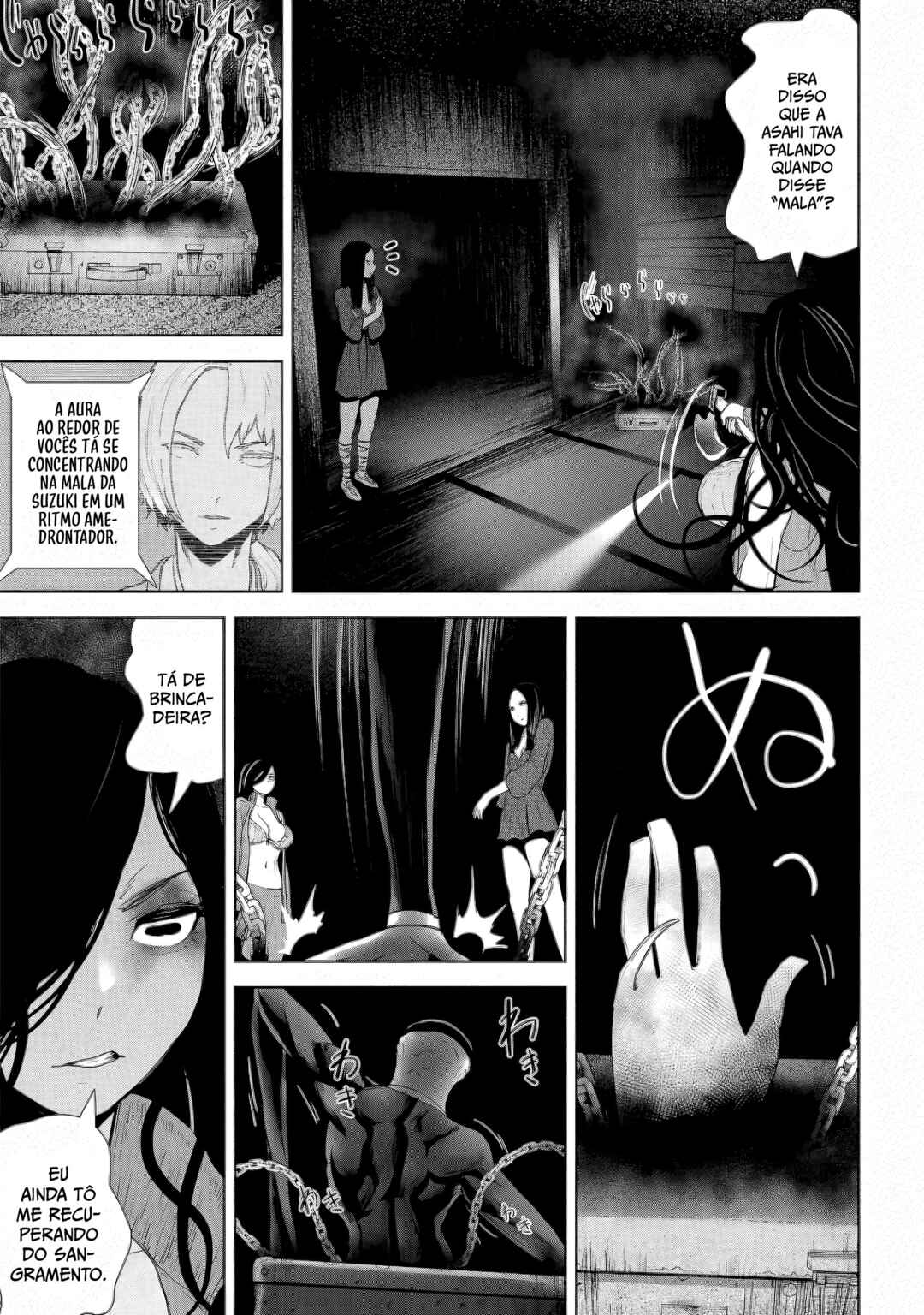 Chapter 16 - Page 9