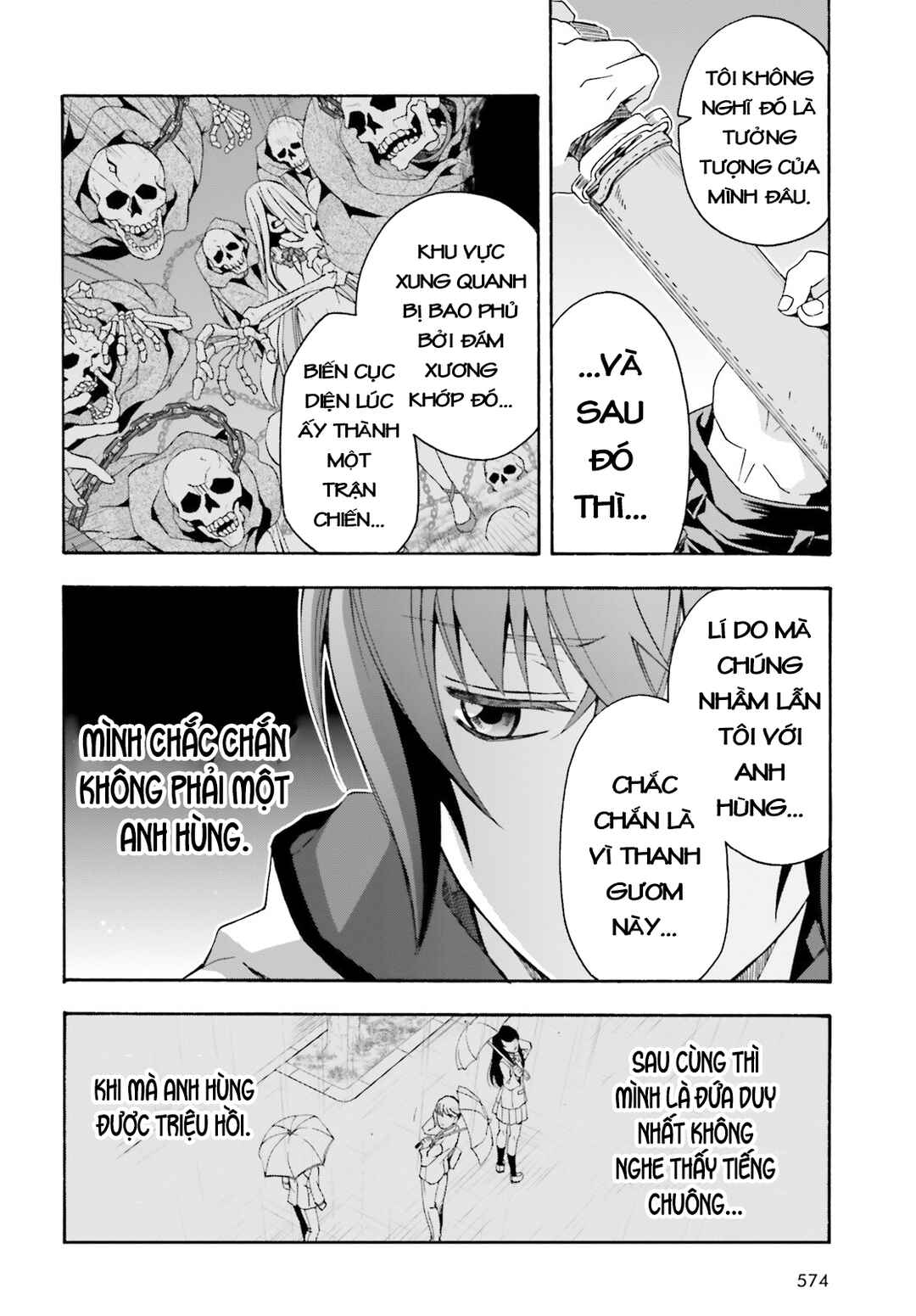 Chapter 52 - Page 16