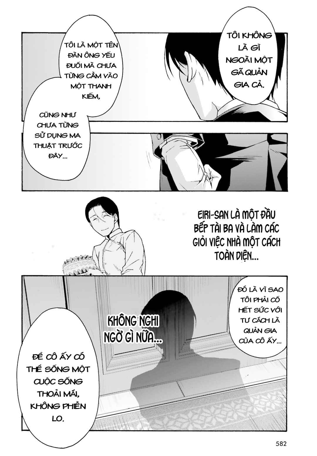 Chapter 52 - Page 24