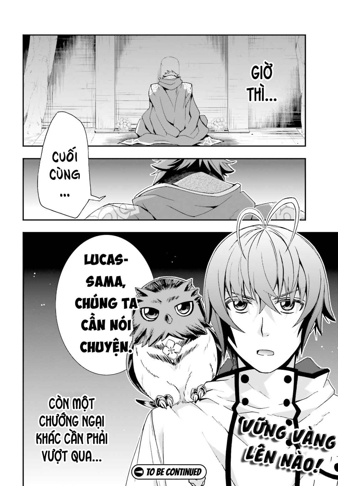 Chapter 52 - Page 30