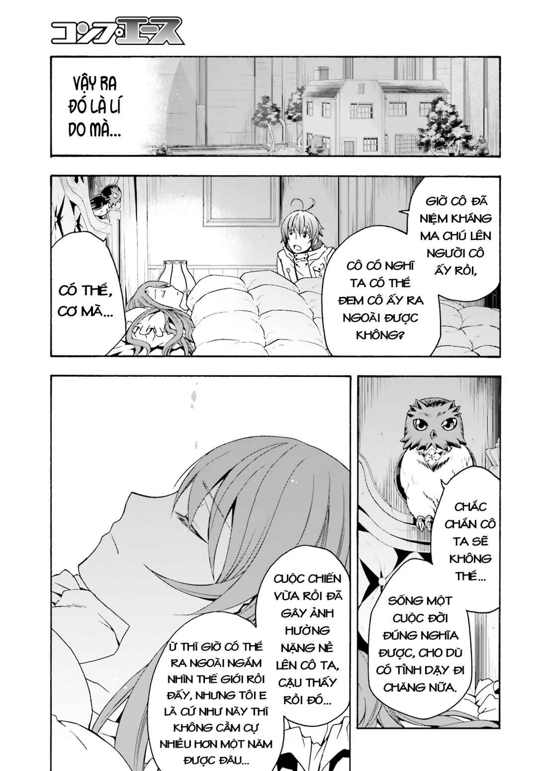 Chapter 52 - Page 5