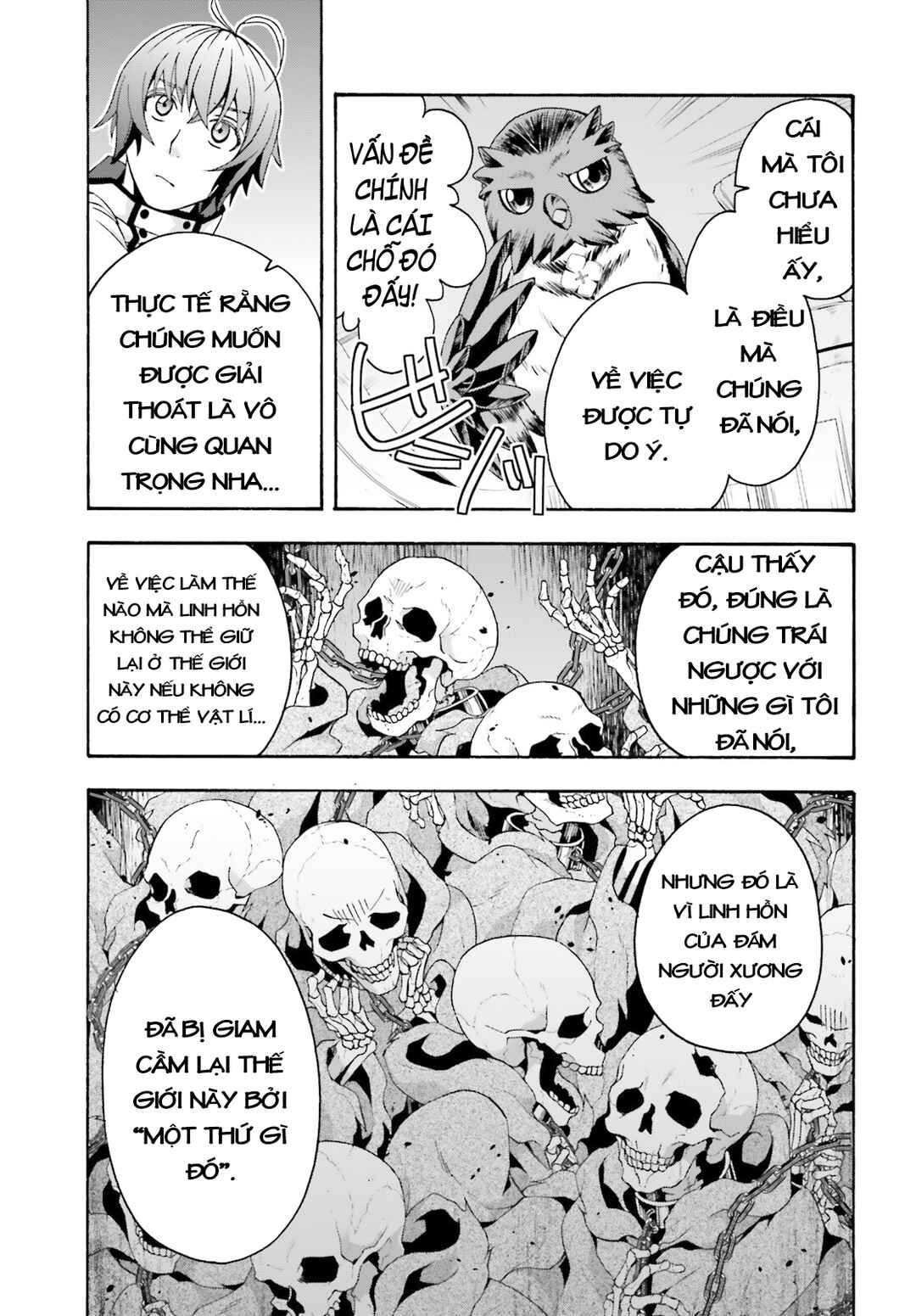 Chapter 52 - Page 9