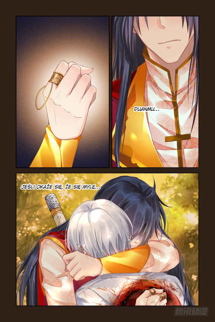 Chapter 387 - Page 2