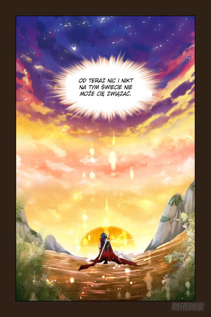 Chapter 387 - Page 8