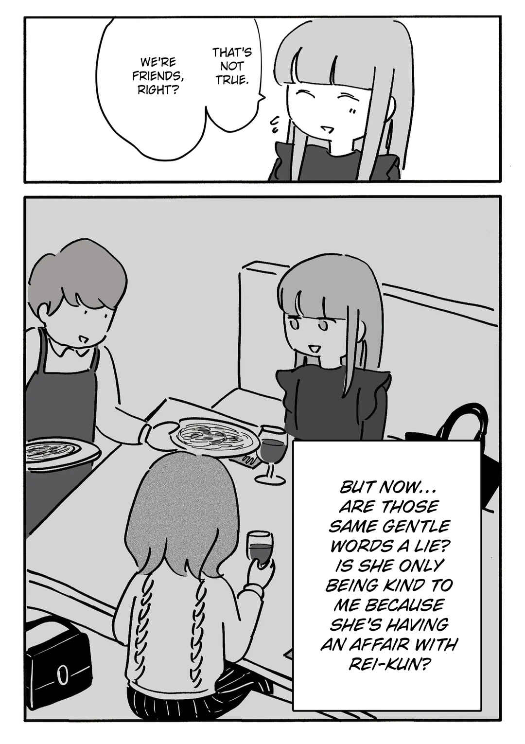 Chapter 19 - Page 11