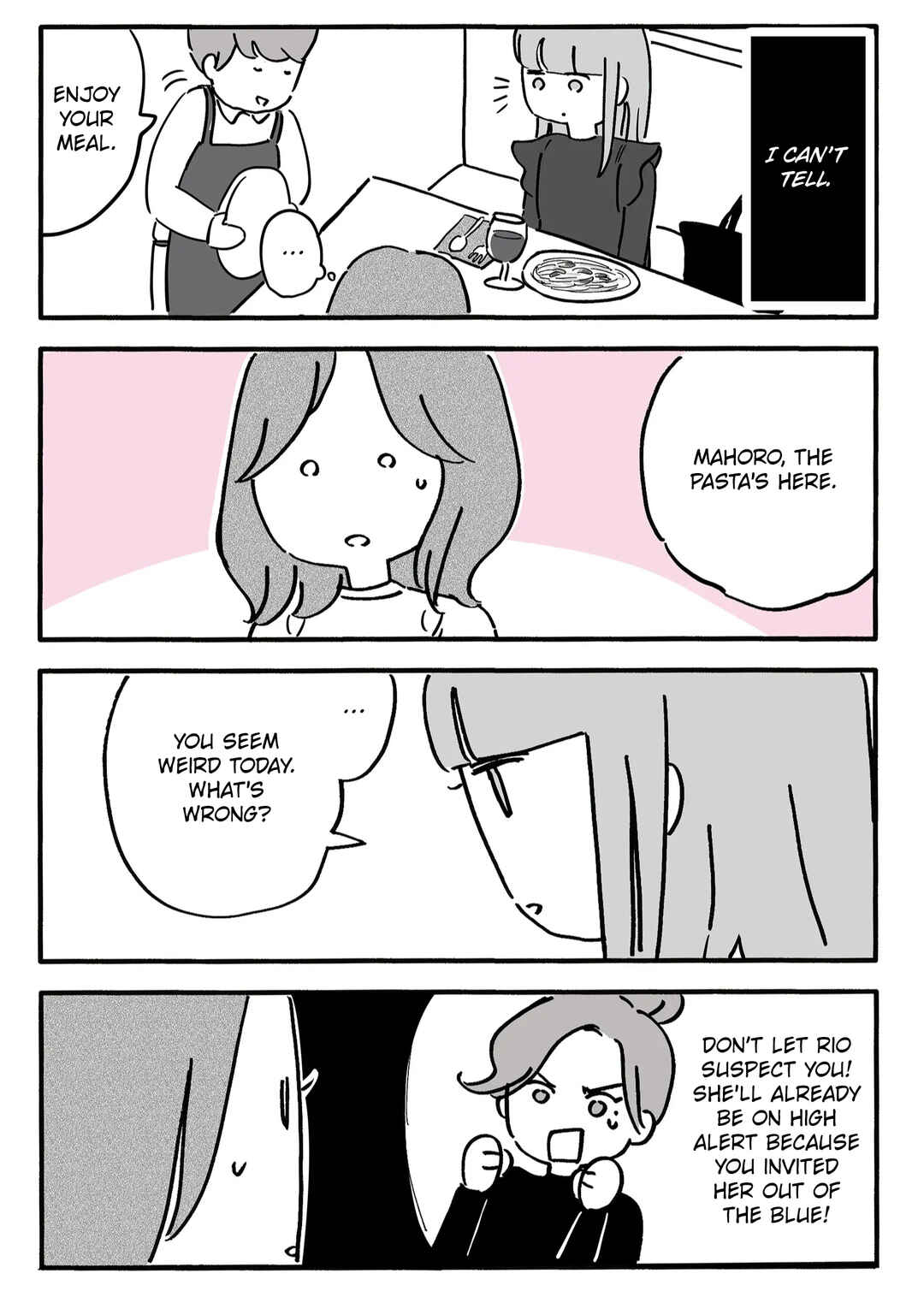 Chapter 19 - Page 12