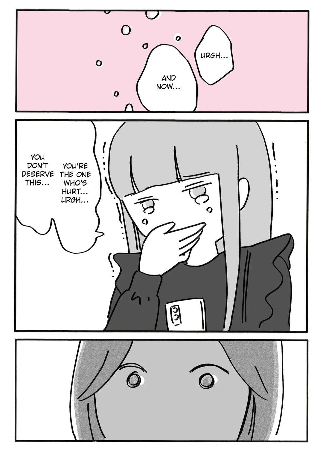 Chapter 19 - Page 15