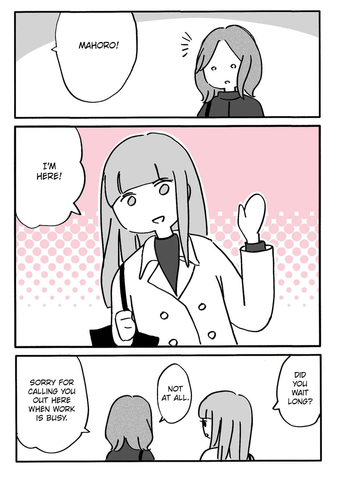 Chapter 19 - Page 2
