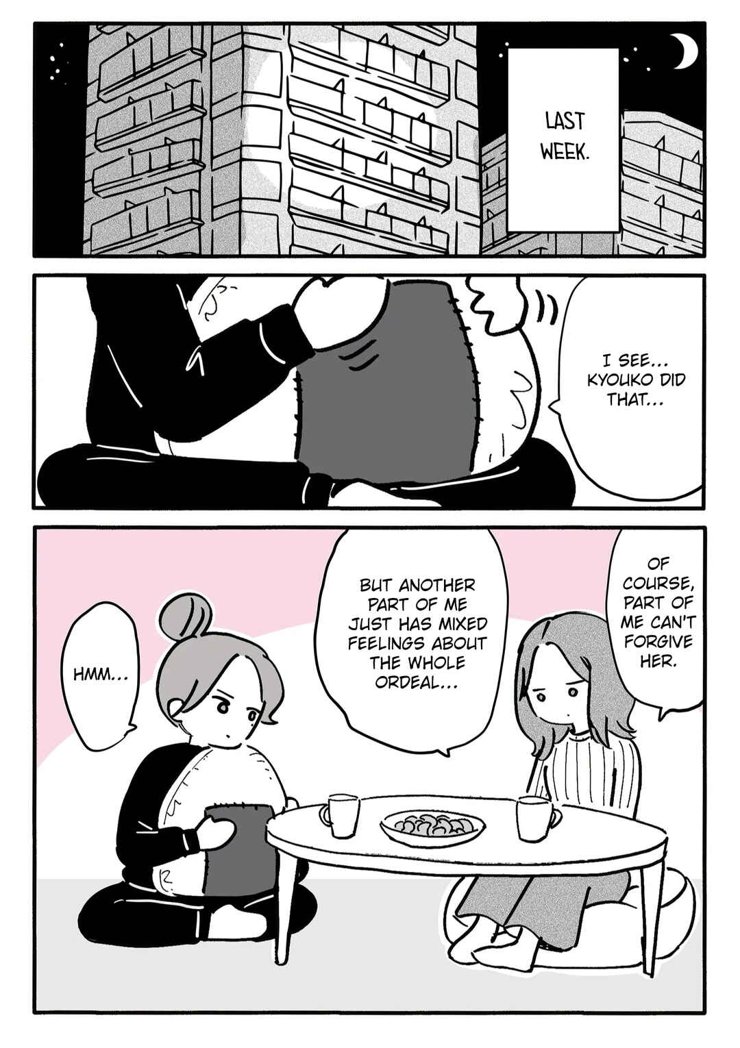 Chapter 19 - Page 4