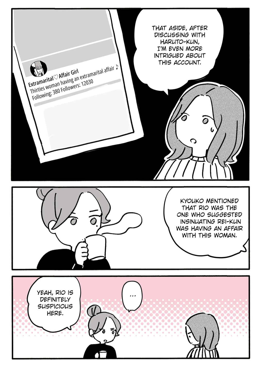 Chapter 19 - Page 5