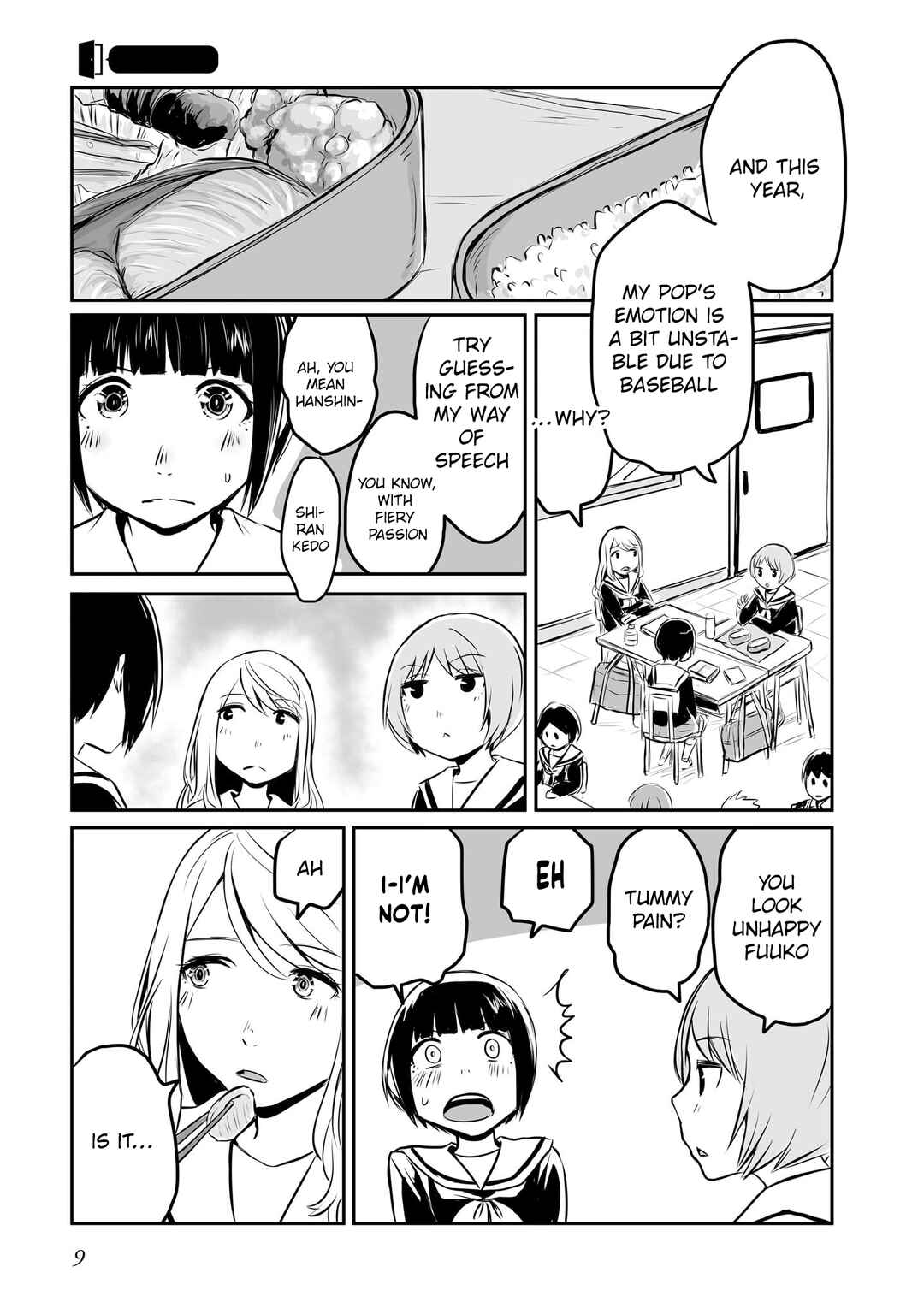 Chapter 59 - Page 2