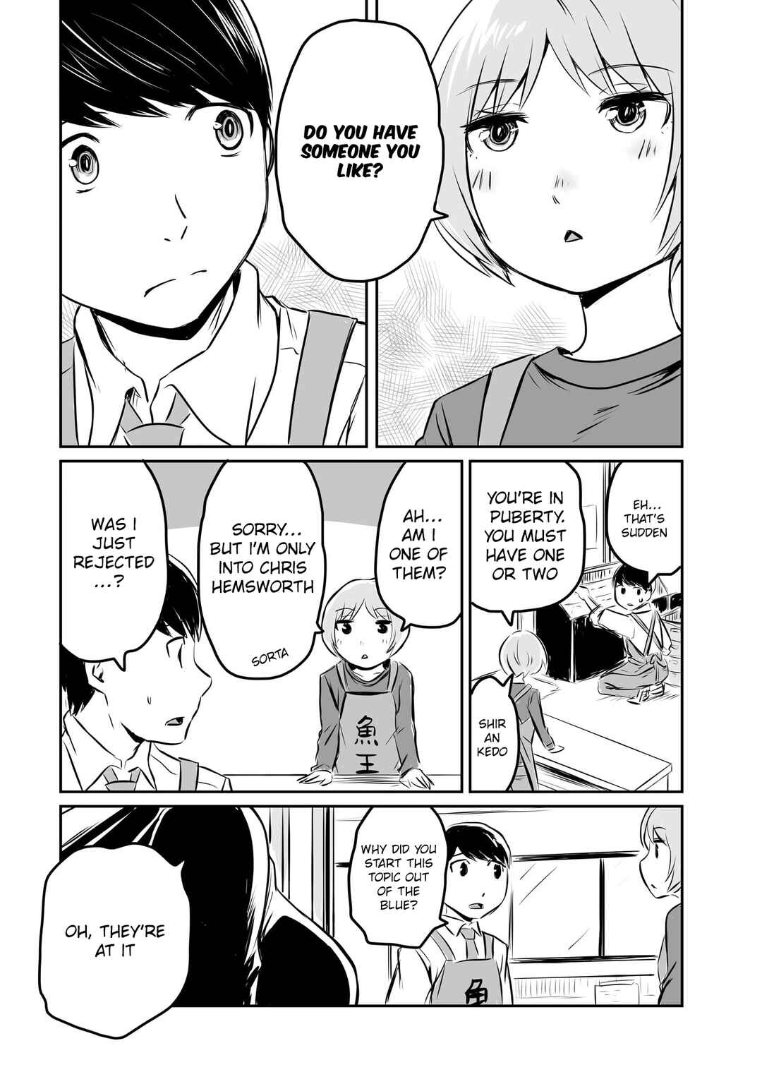 Chapter 59 - Page 4