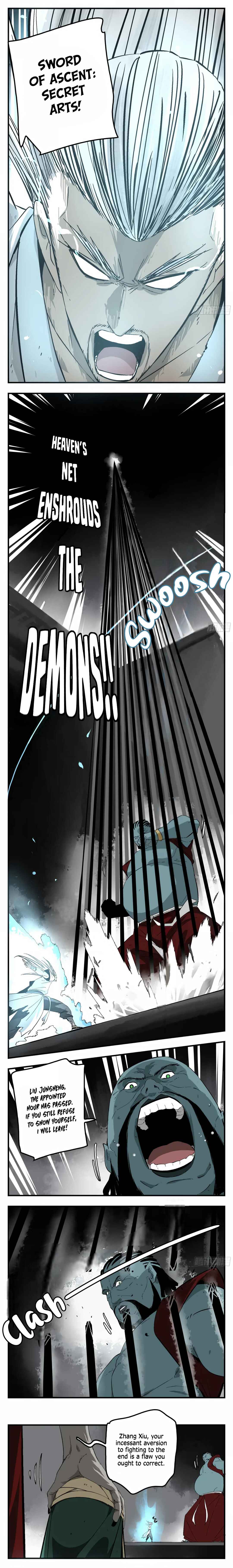 Chapter 24 - Page 2