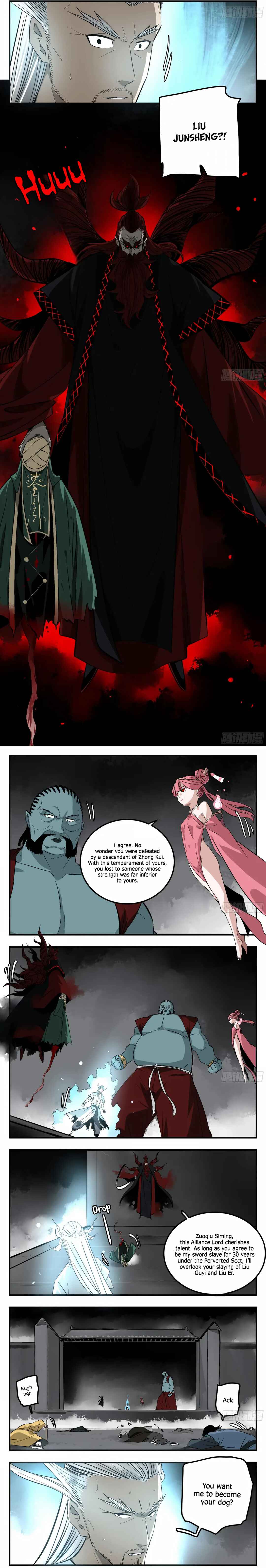 Chapter 24 - Page 3