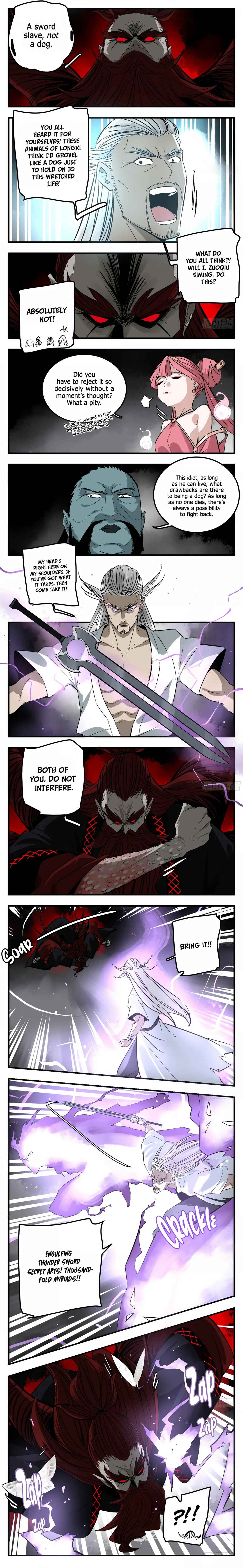 Chapter 24 - Page 4