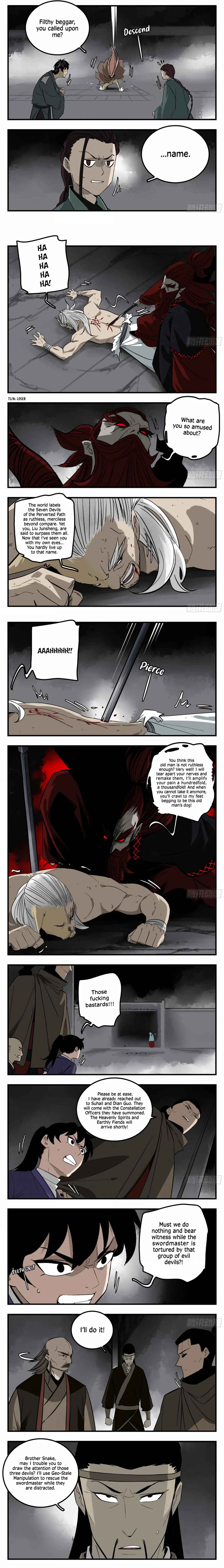 Chapter 24 - Page 6