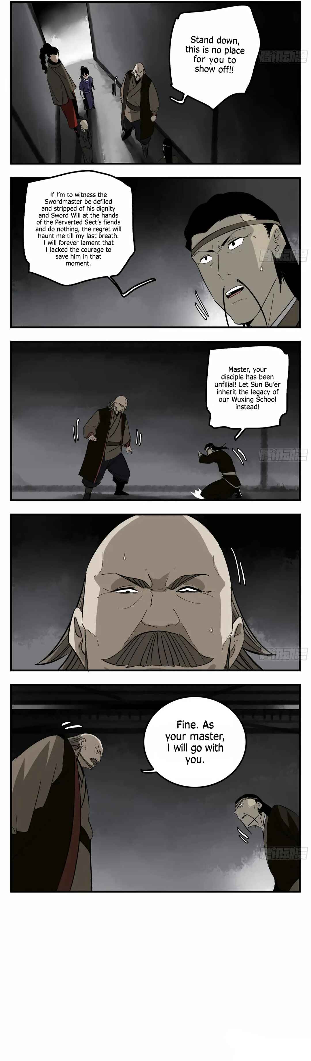Chapter 24 - Page 7