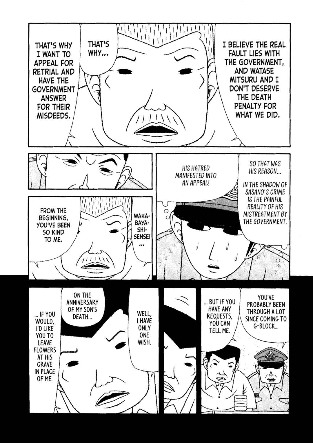 Chapter 32 - Page 11
