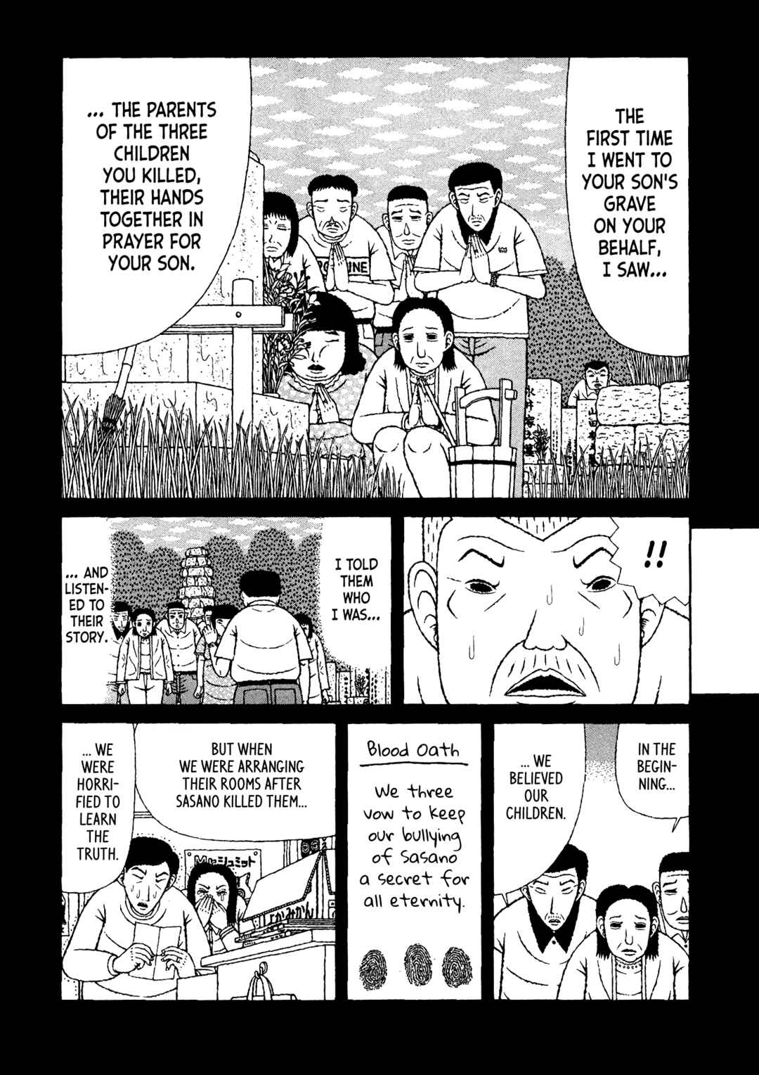 Chapter 32 - Page 14