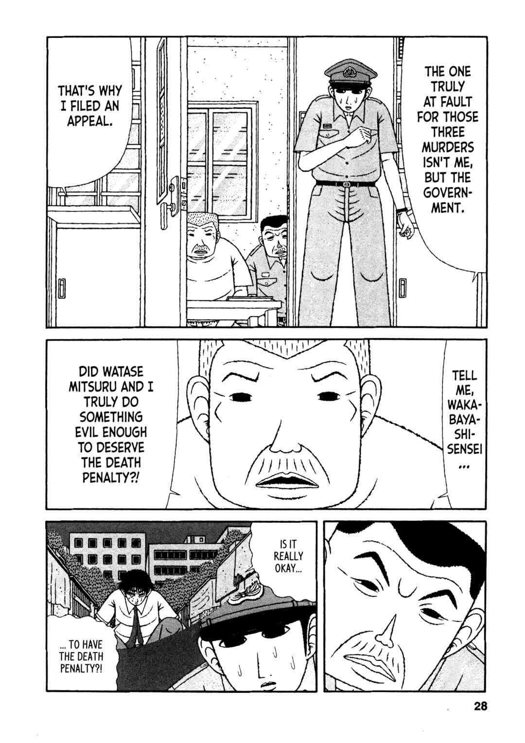 Chapter 32 - Page 2
