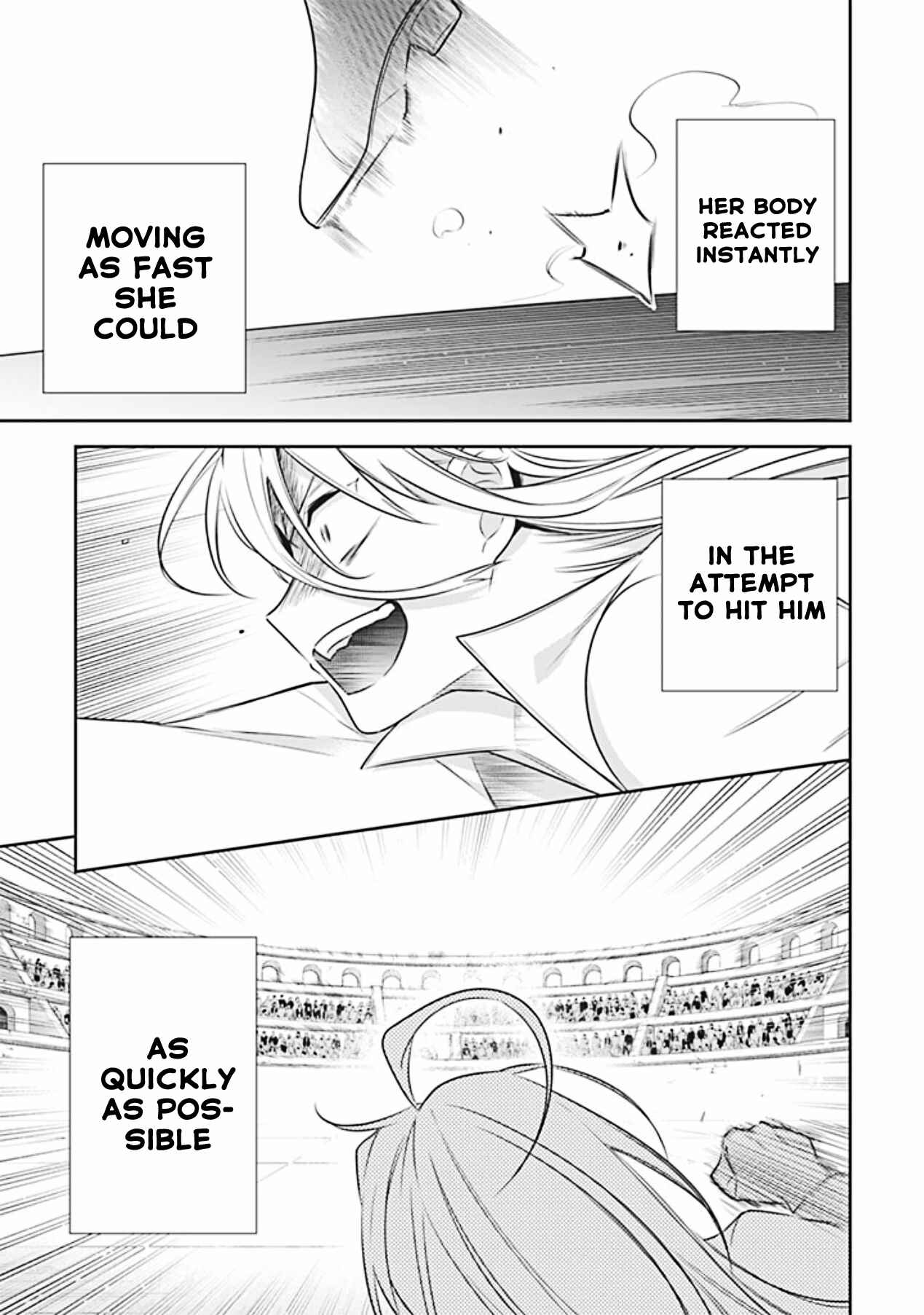 Chapter 46 - Page 12