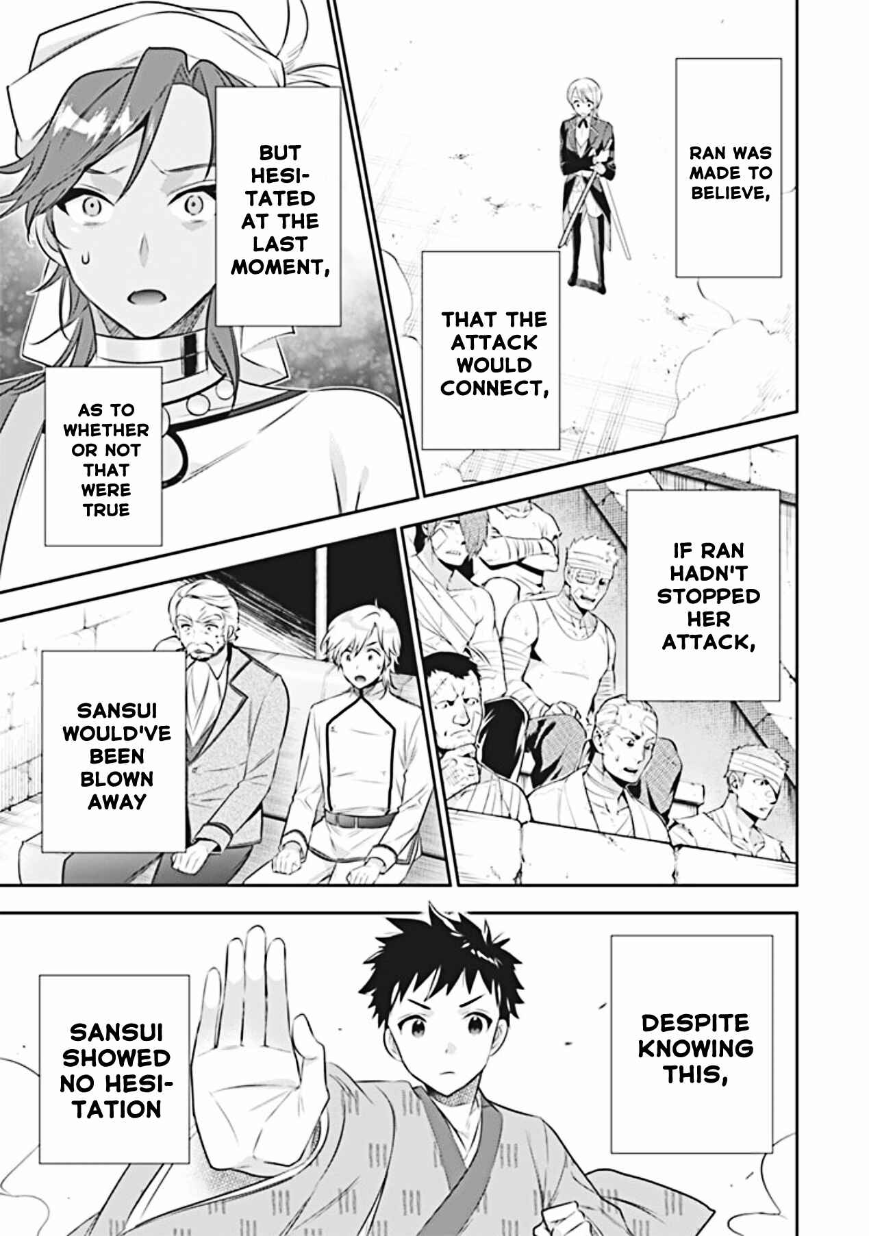 Chapter 46 - Page 16