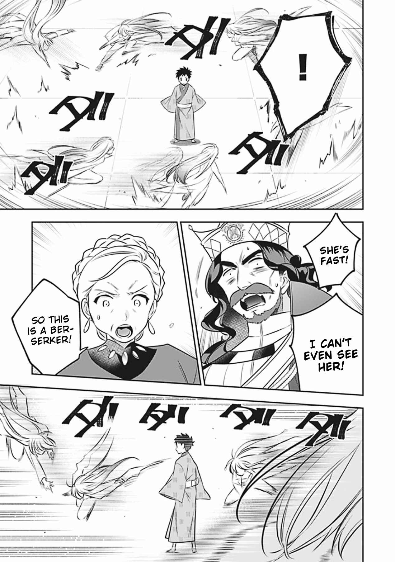 Chapter 46 - Page 6