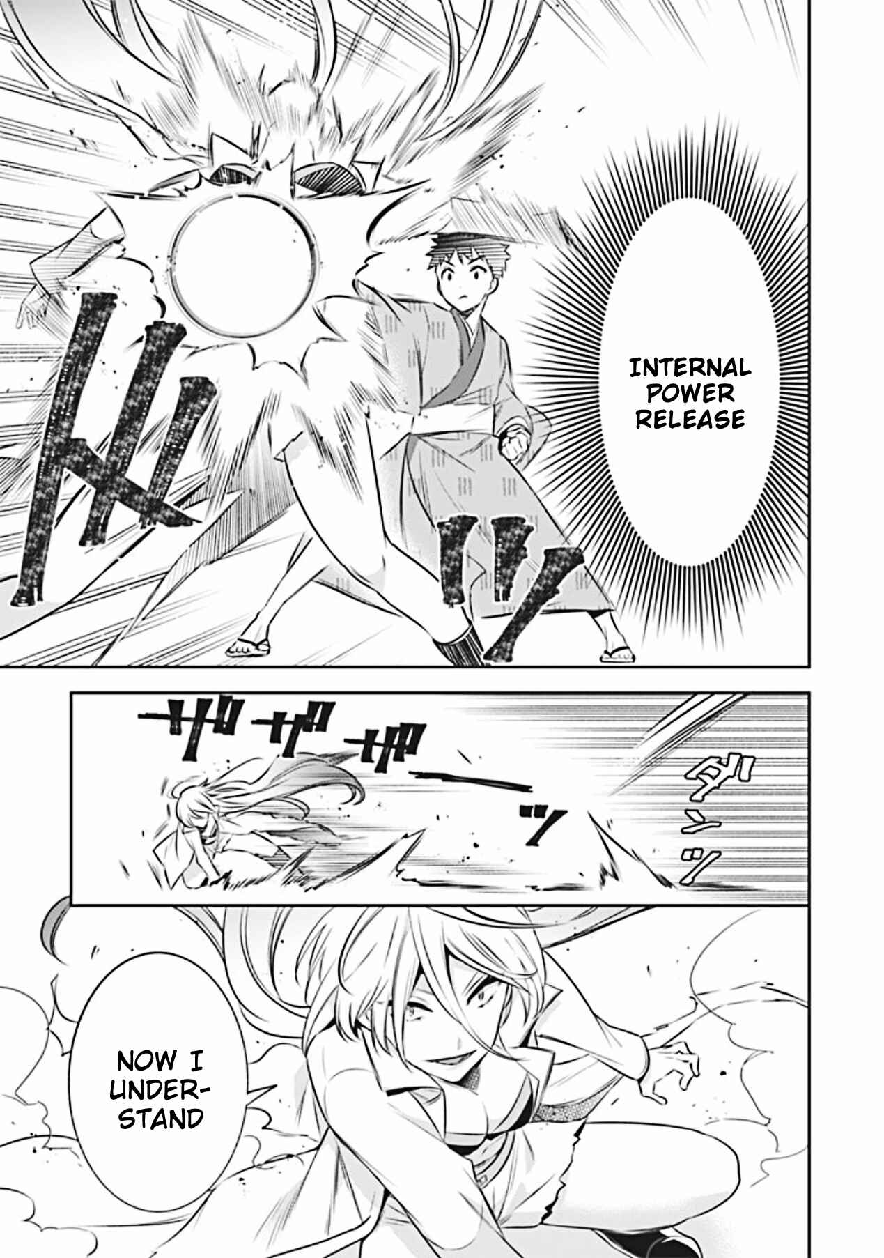 Chapter 46 - Page 8