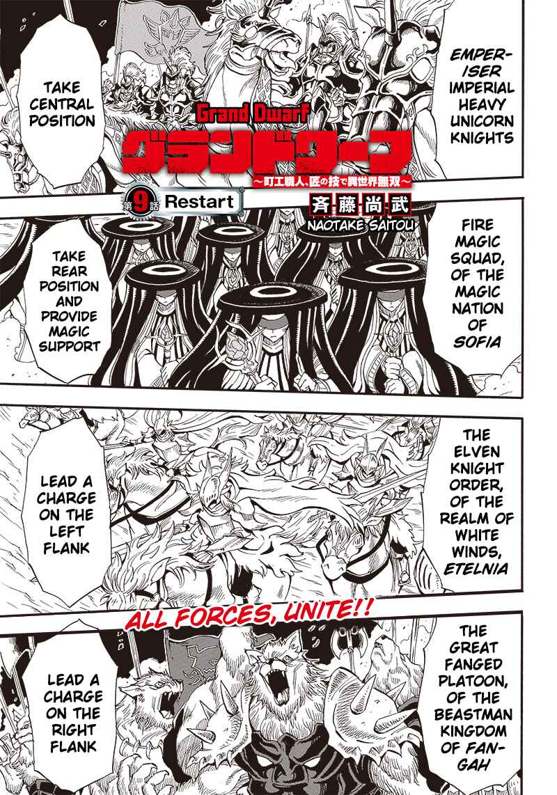 Chapter 9 - Page 2
