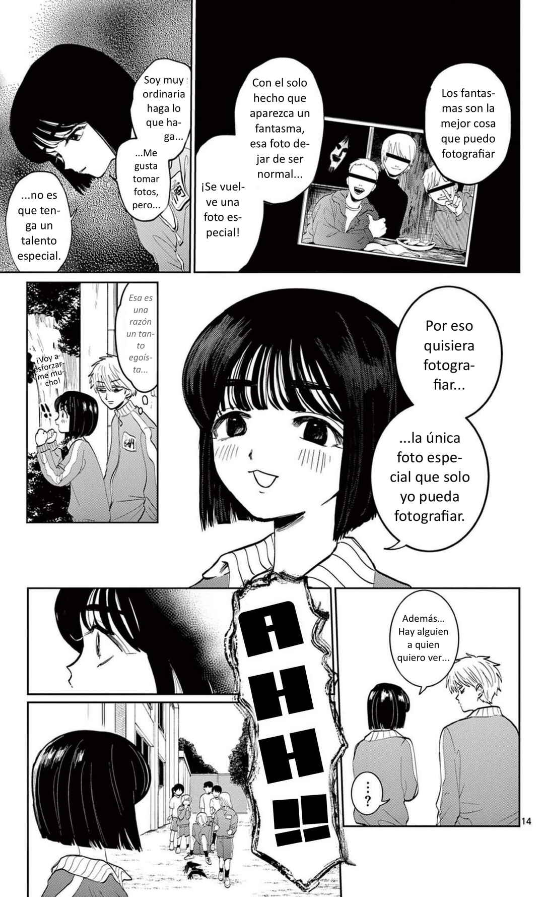 Chapter 1 - Page 20