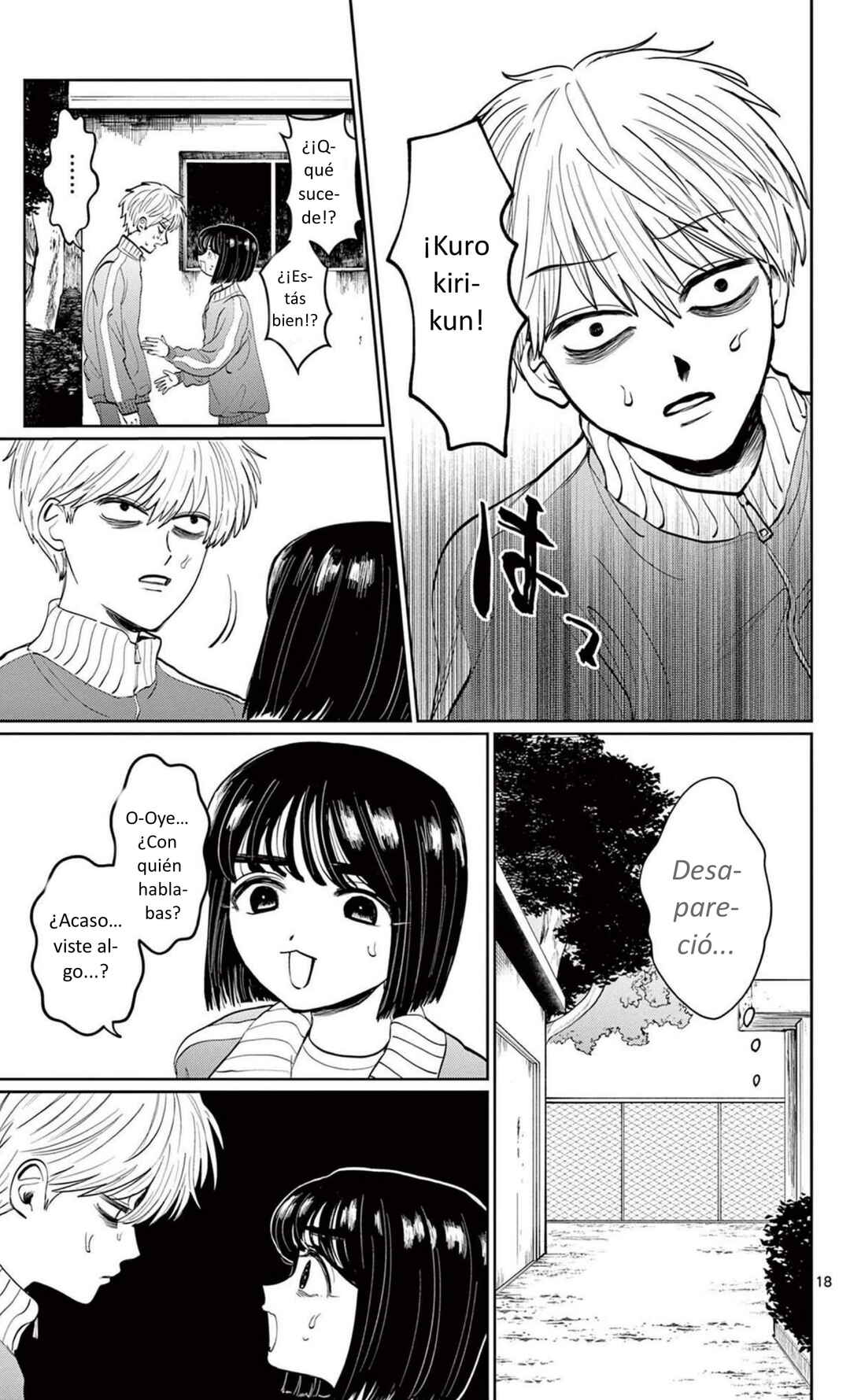 Chapter 1 - Page 24