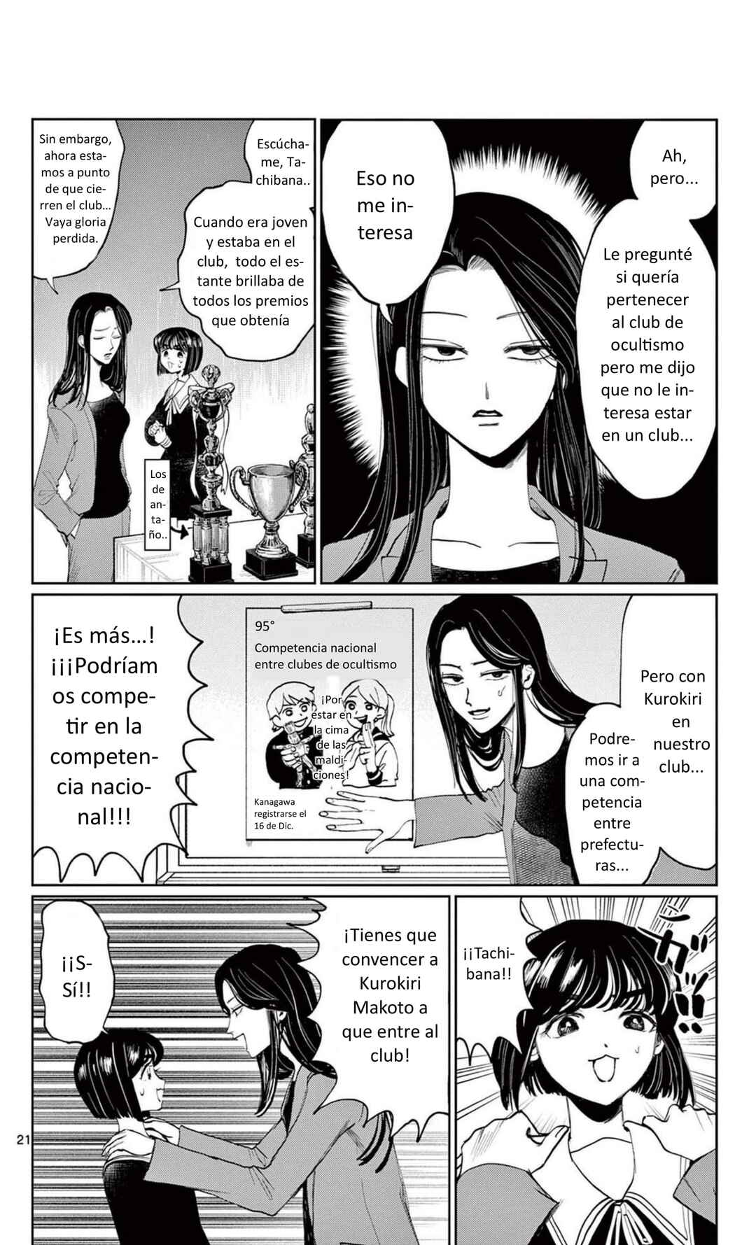Chapter 1 - Page 27