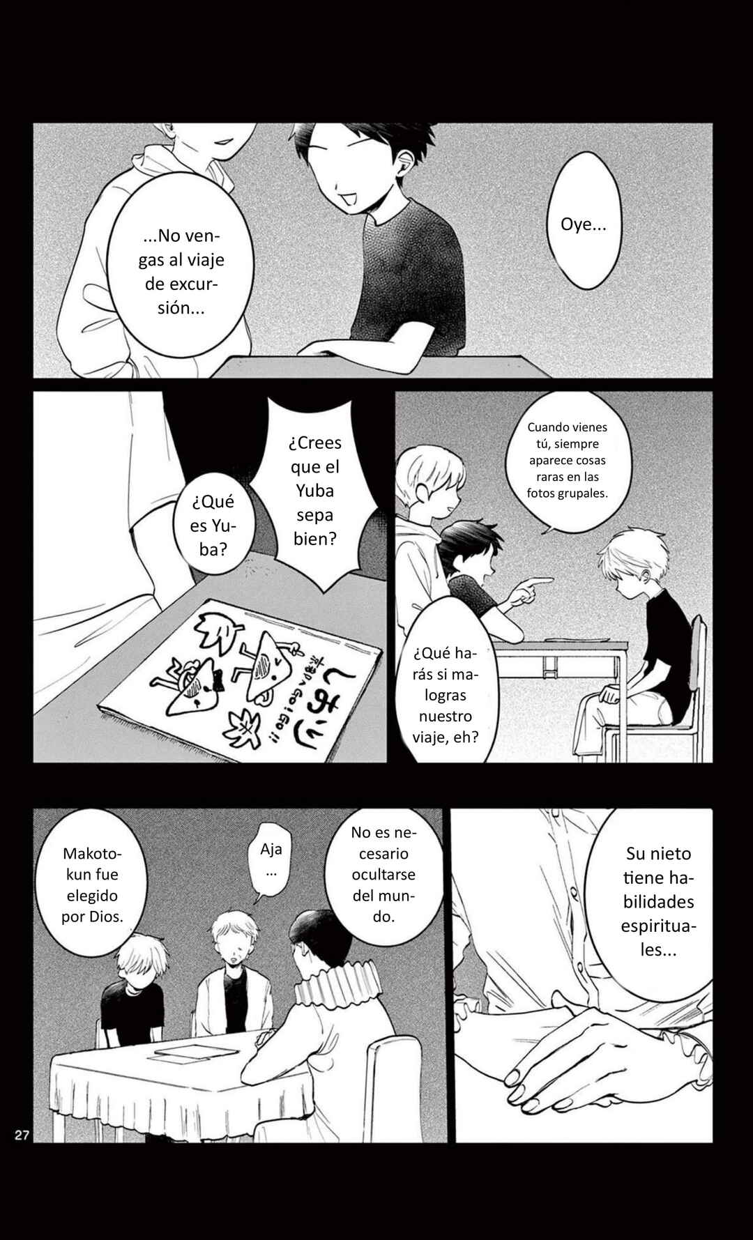 Chapter 1 - Page 33
