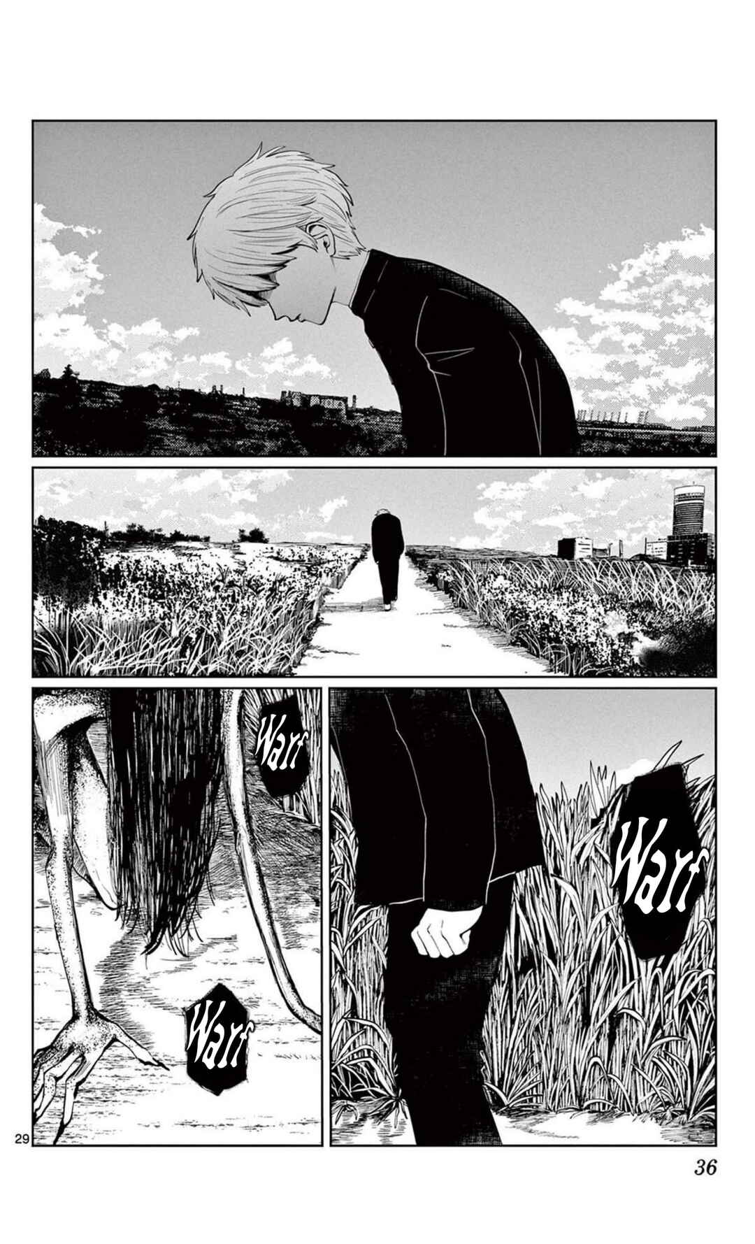 Chapter 1 - Page 35