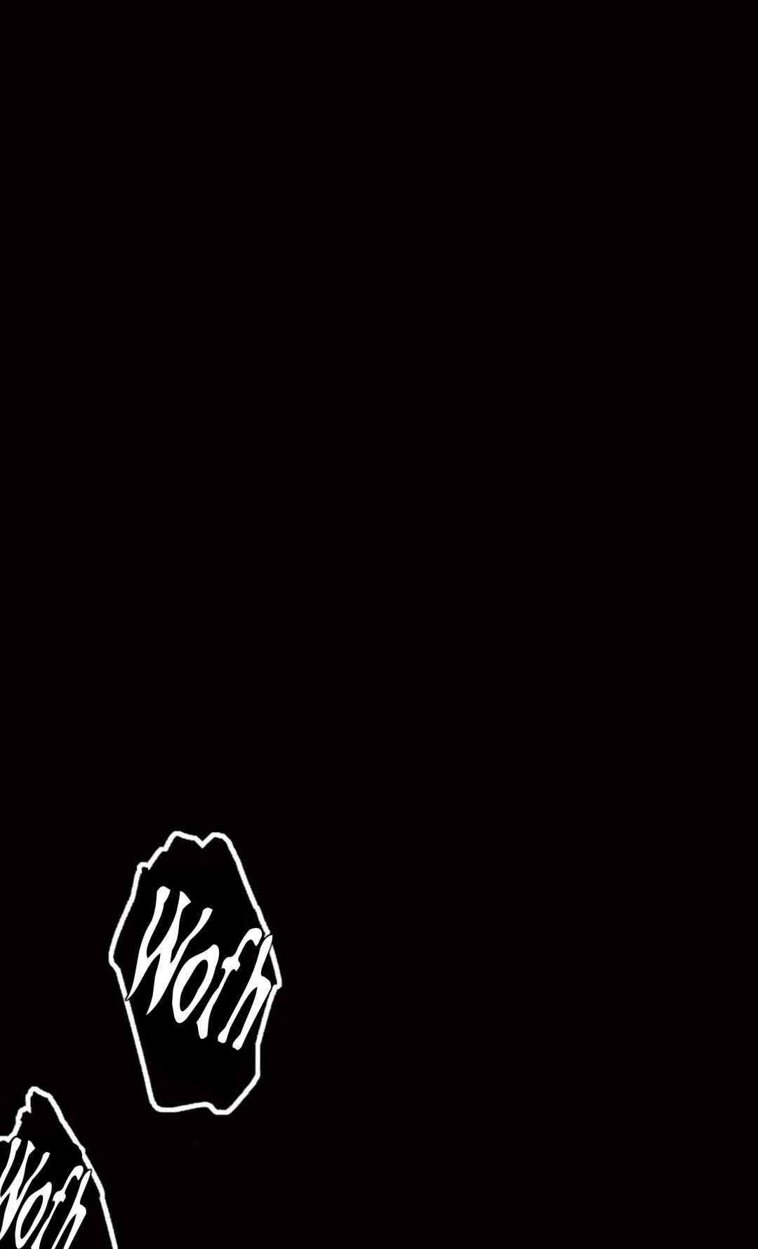 Chapter 1 - Page 4
