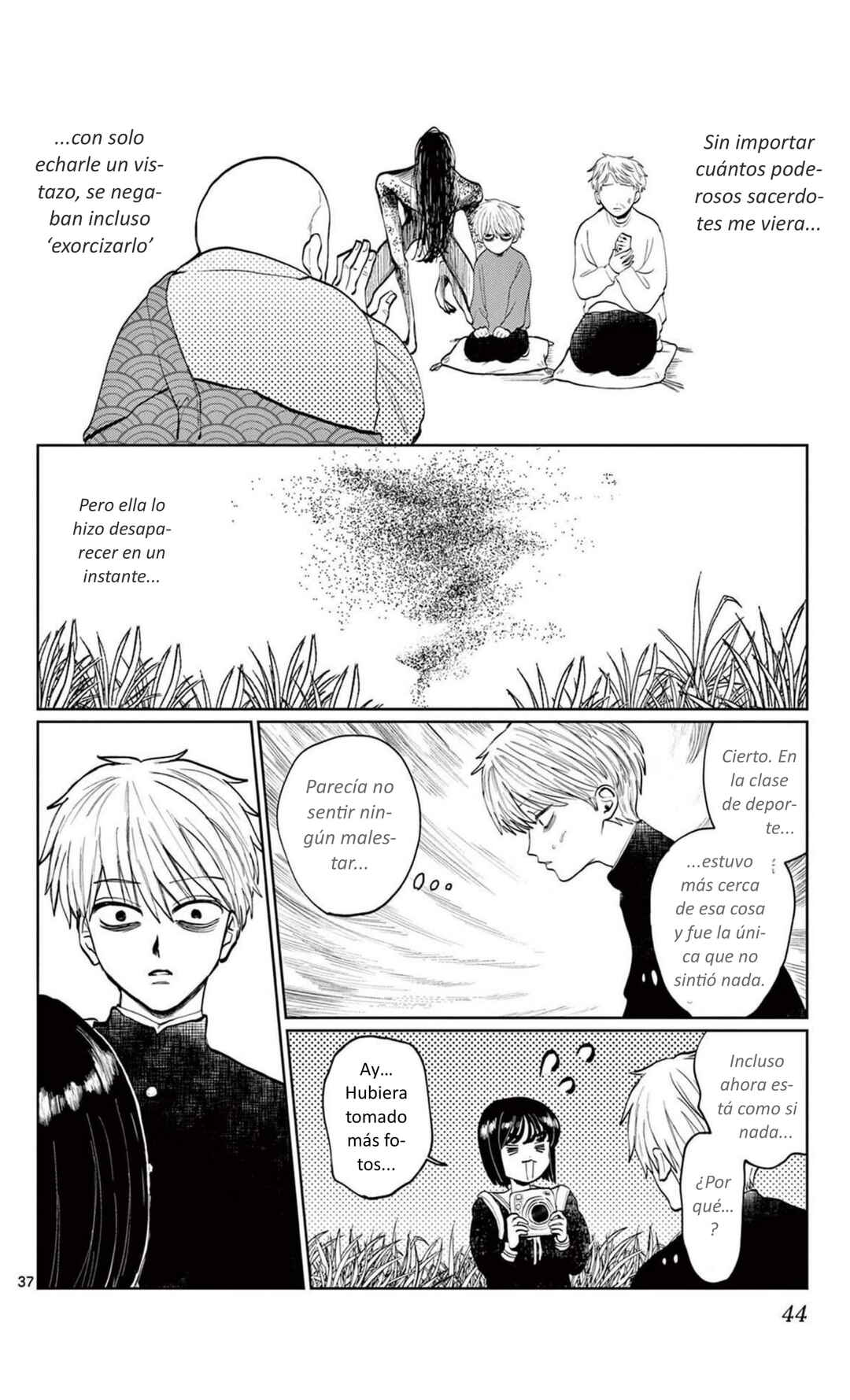 Chapter 1 - Page 43