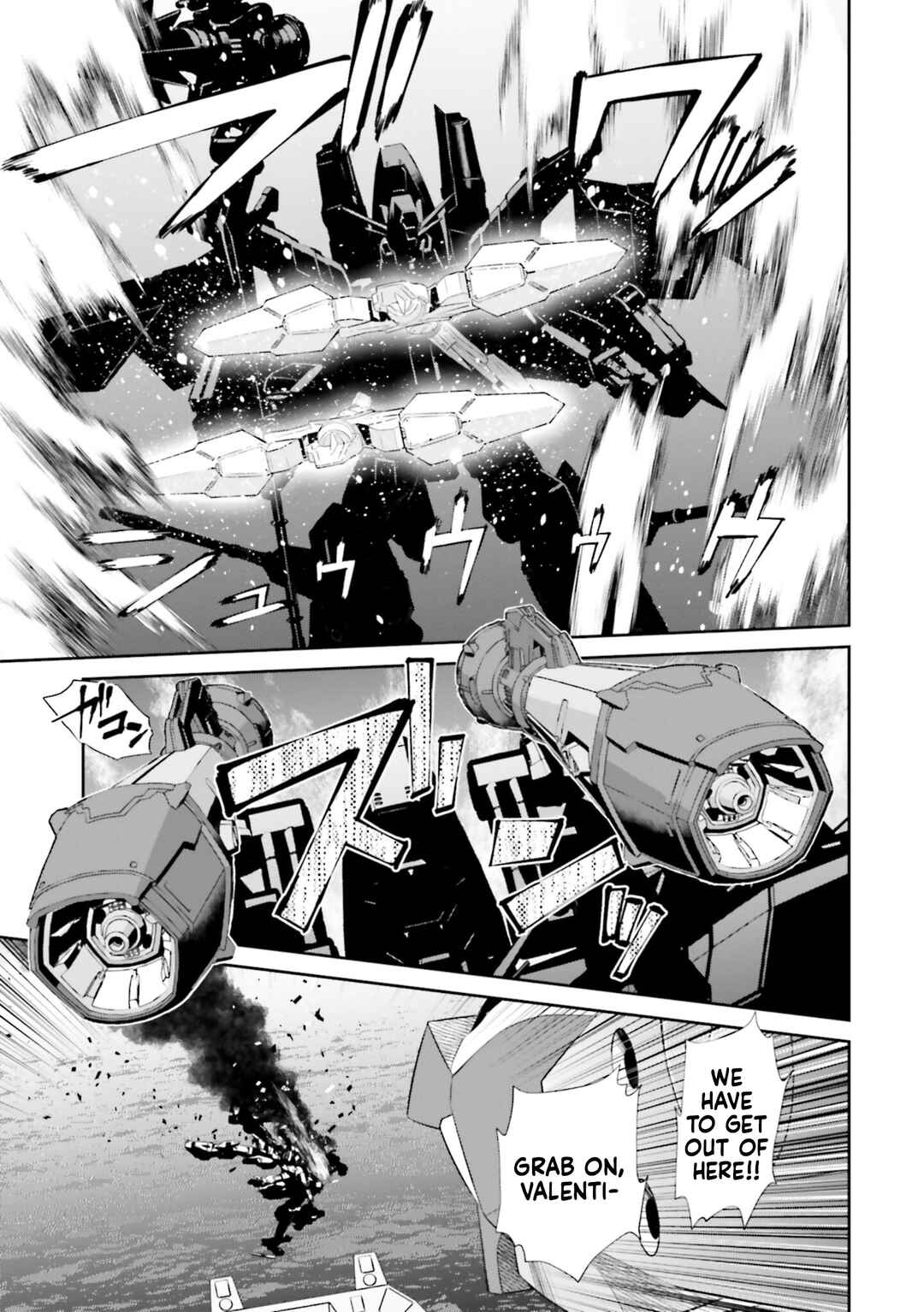 Chapter 22 - Page 11