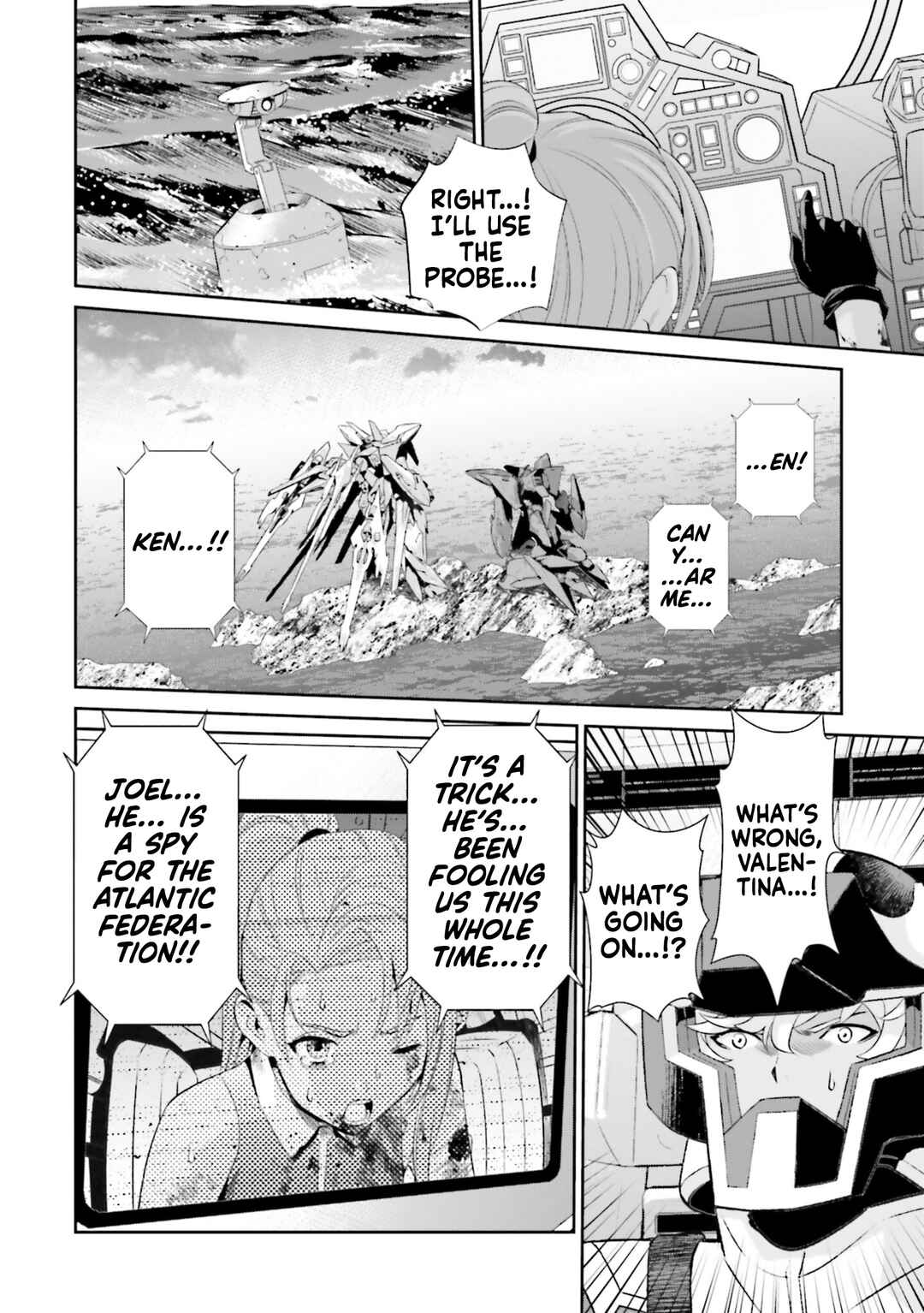 Chapter 22 - Page 2