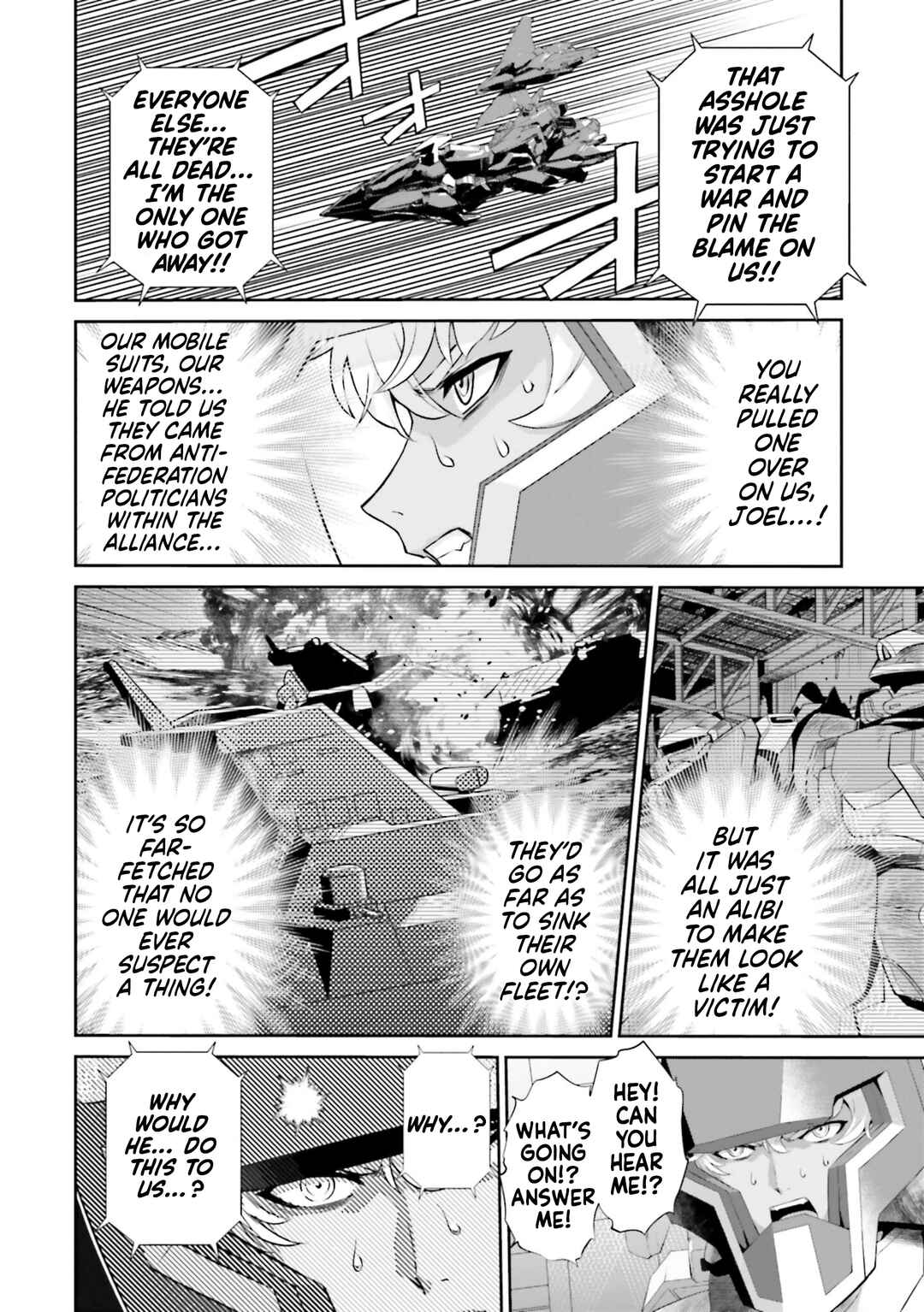Chapter 22 - Page 4