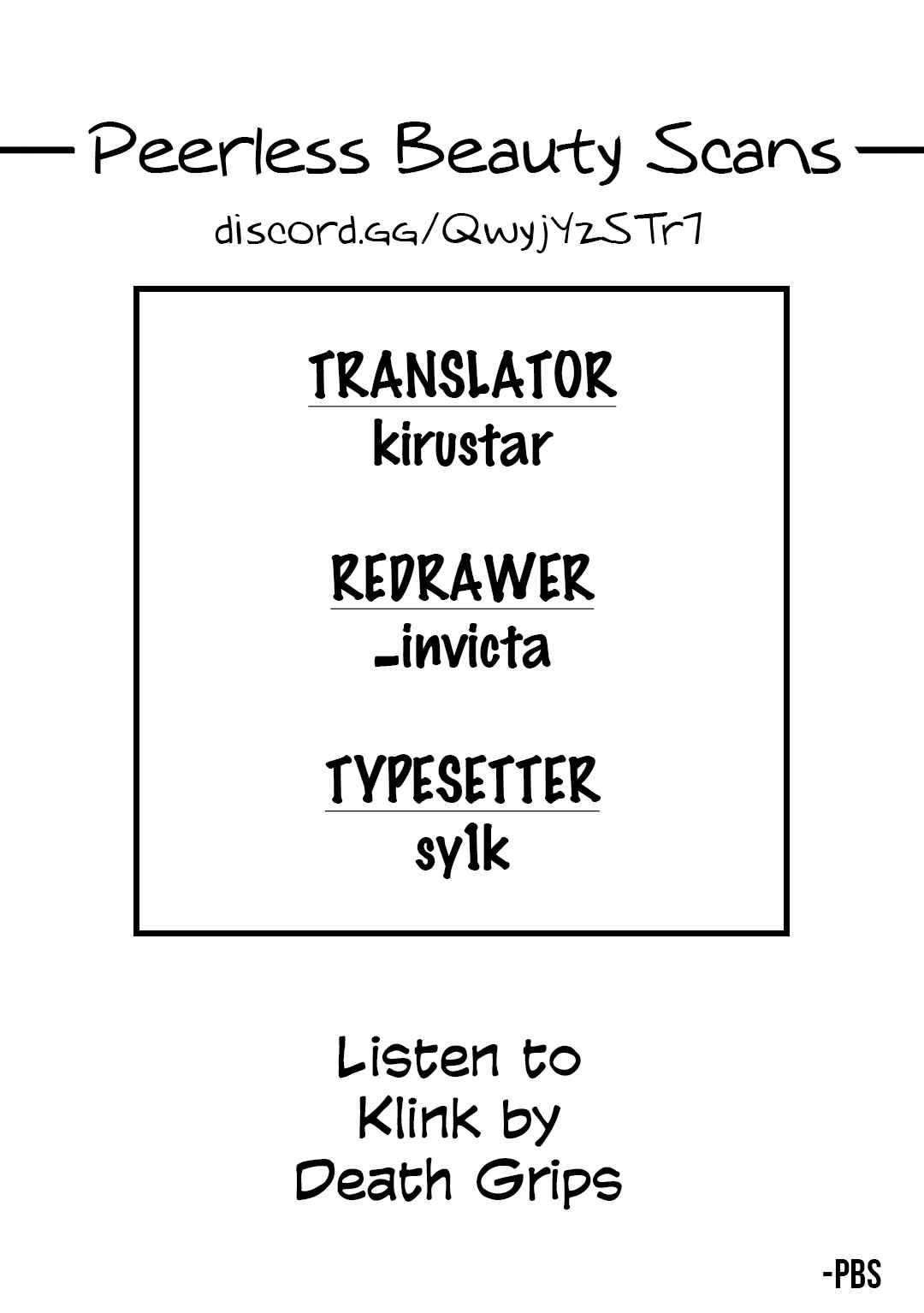 Chapter 160.1 - Page 11