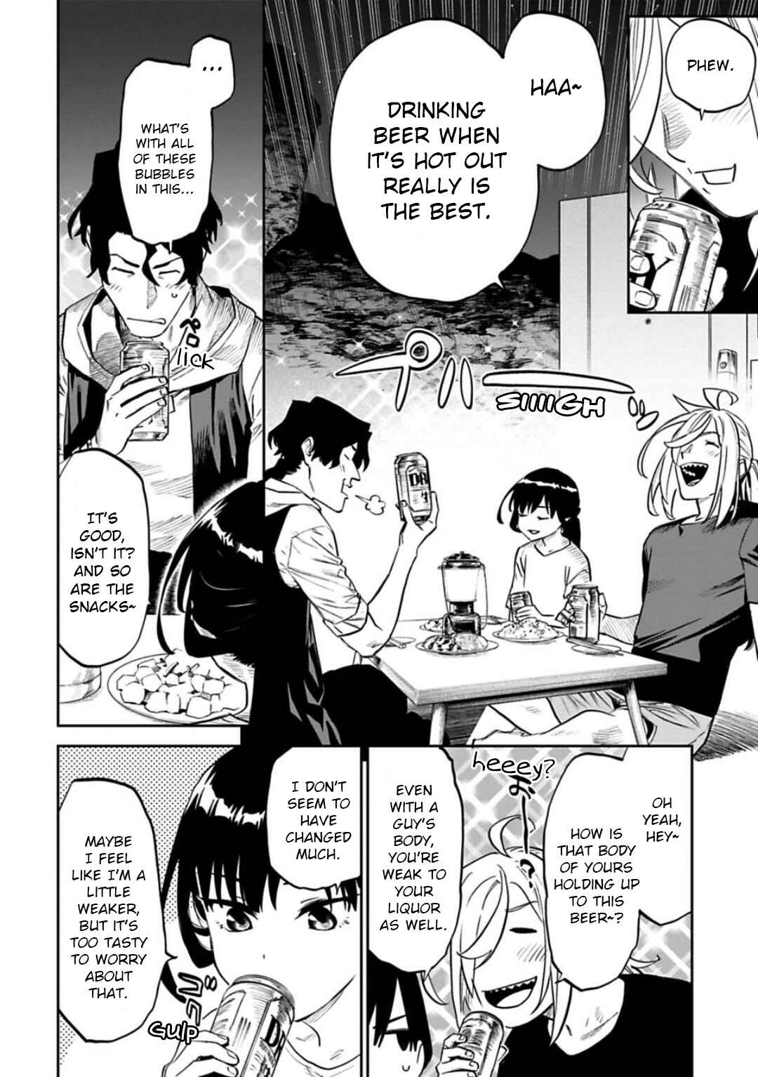 Chapter 160.1 - Page 4