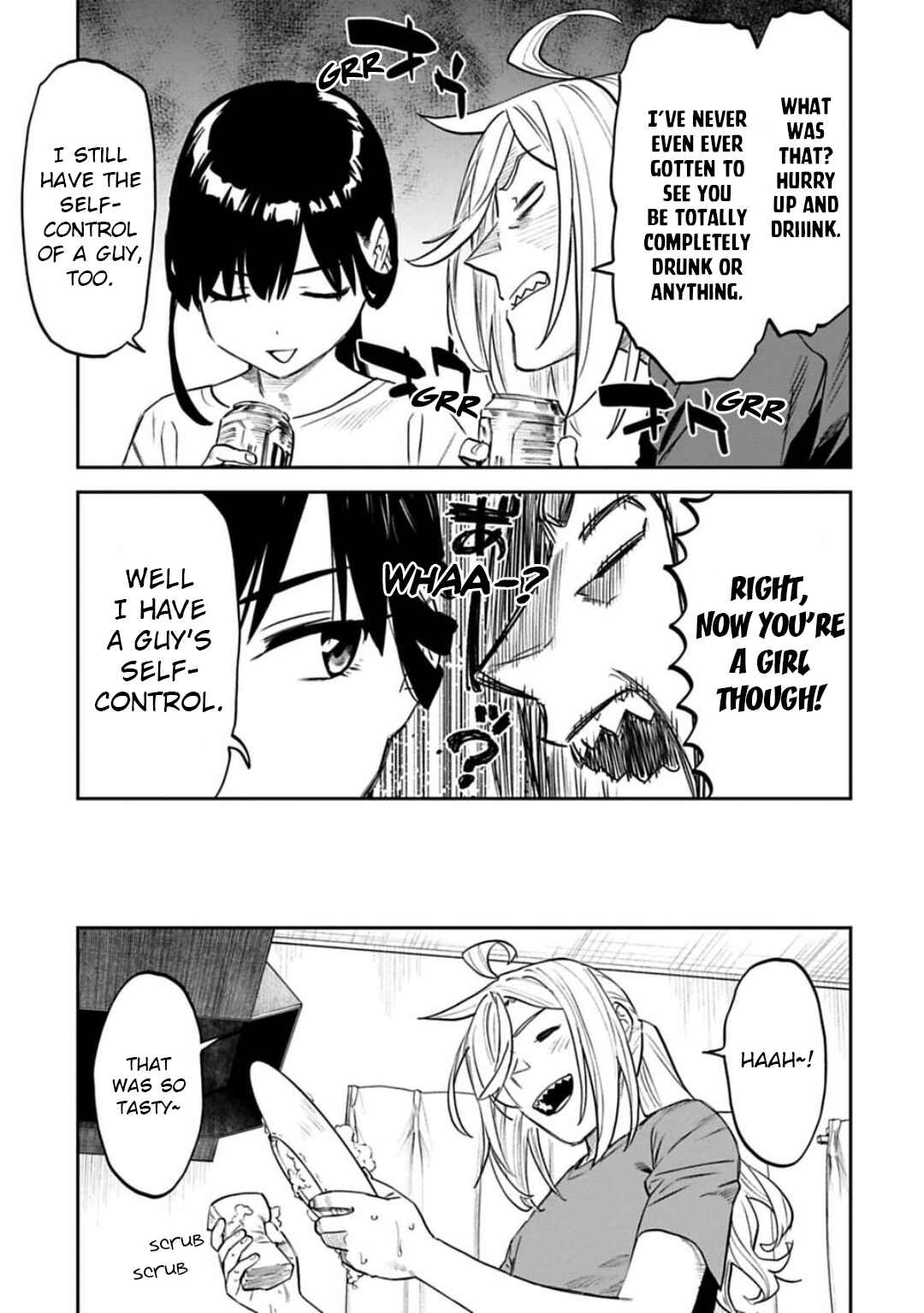 Chapter 160.1 - Page 5