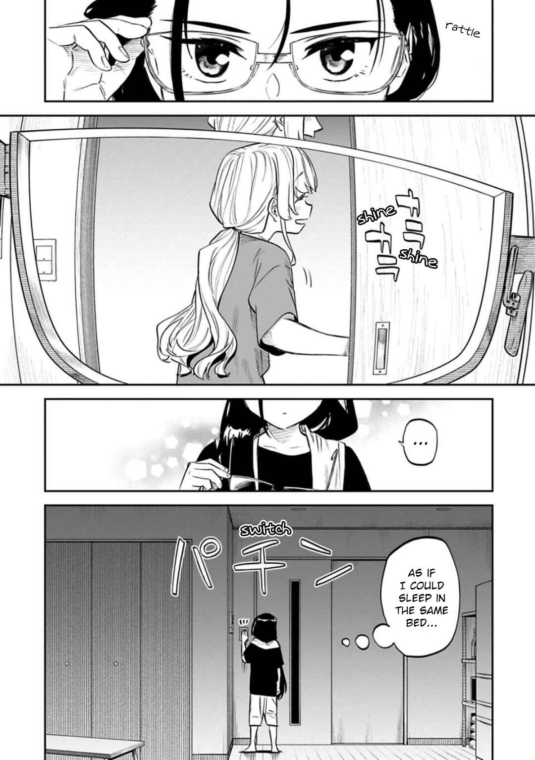 Chapter 160.1 - Page 7
