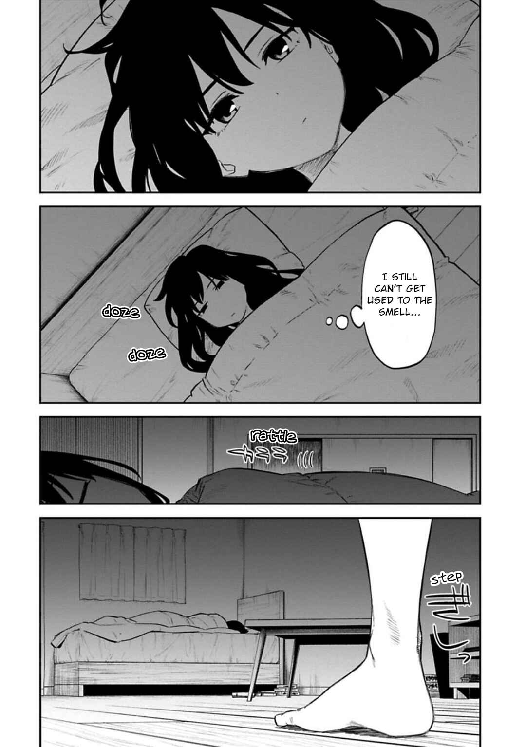 Chapter 160.1 - Page 8