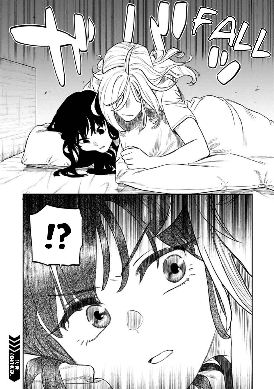 Chapter 160.1 - Page 9