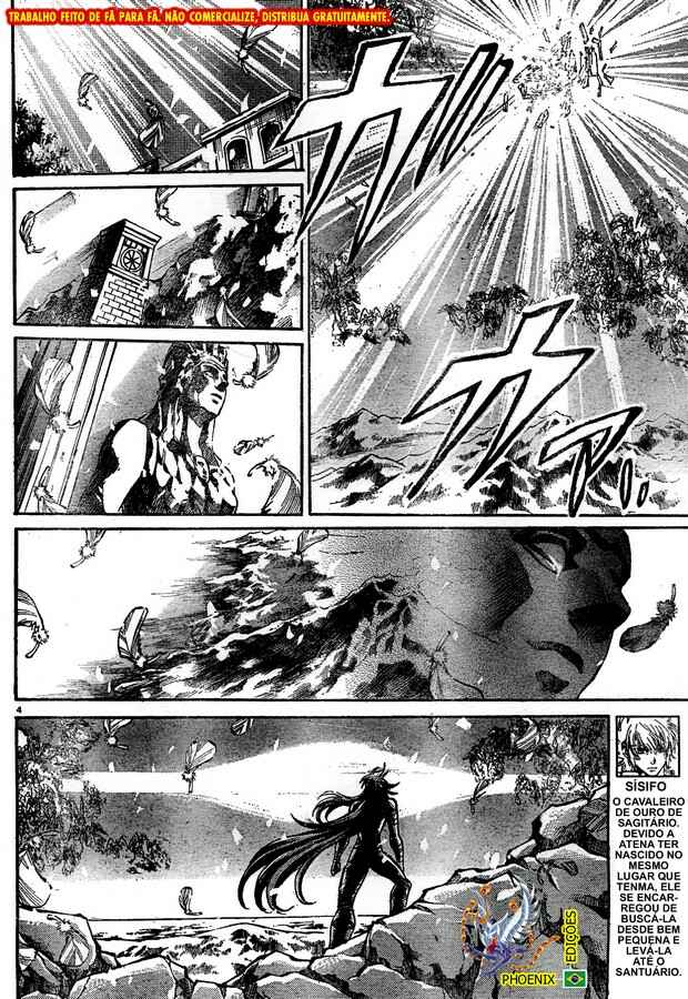 Chapter 141 - Page 4