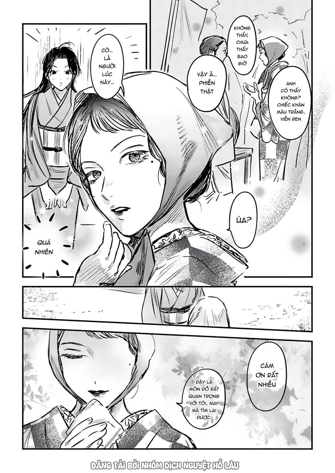 Chapter 10 - Page 2