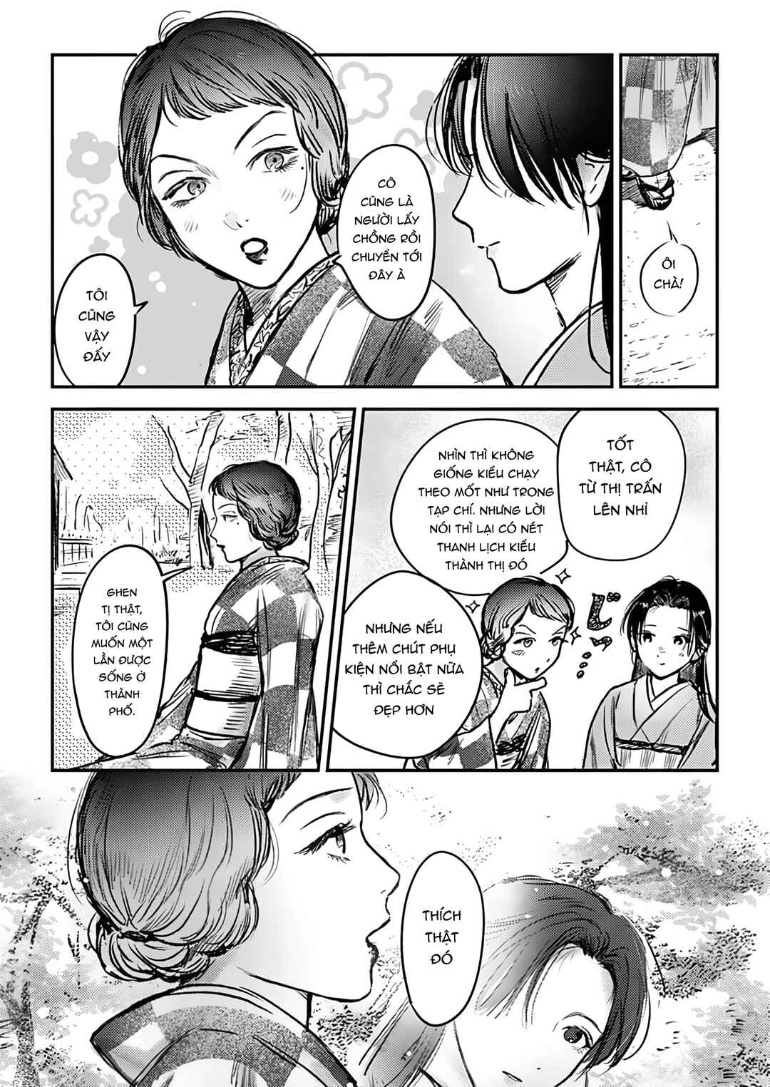 Chapter 10 - Page 5
