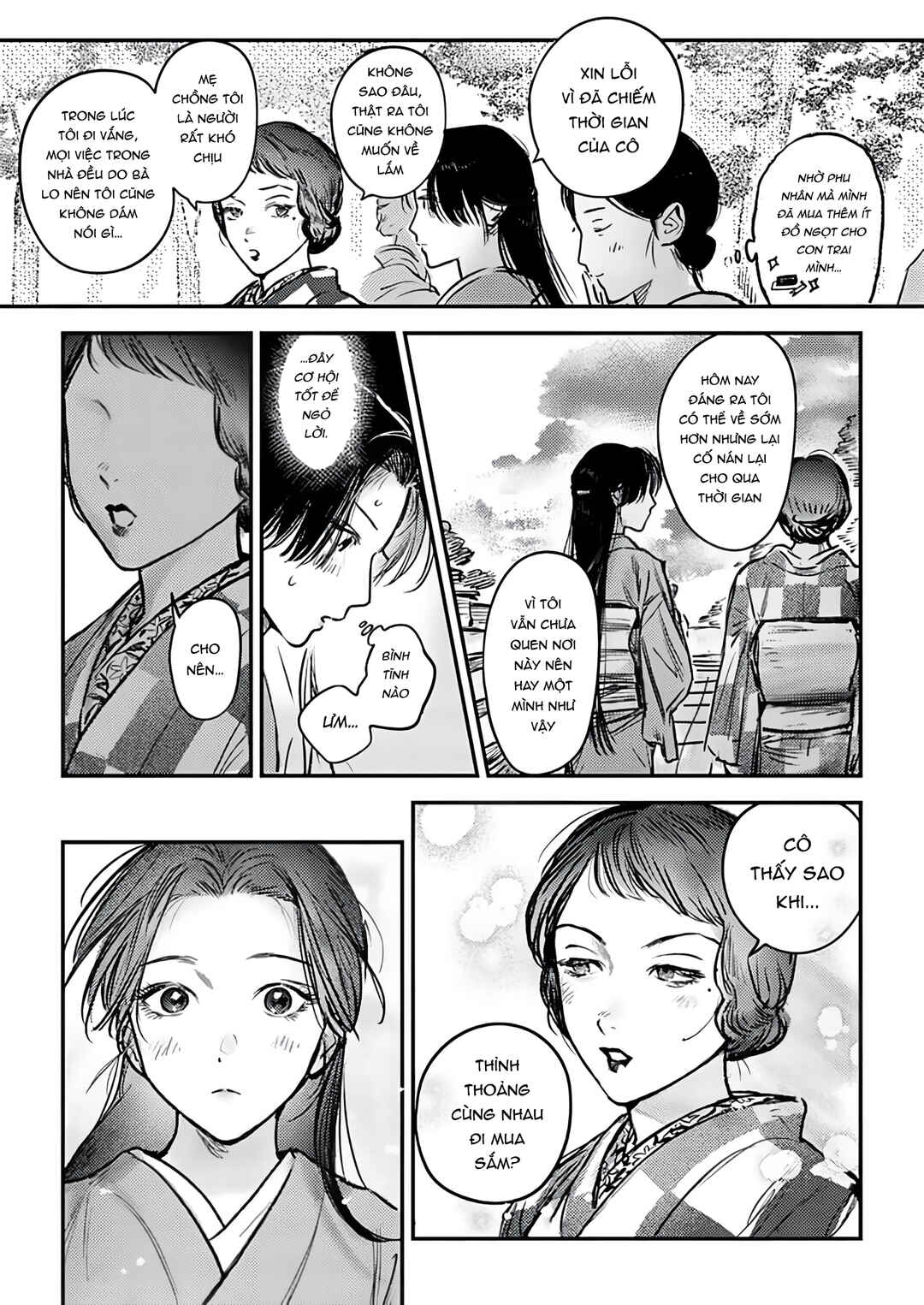 Chapter 10 - Page 7